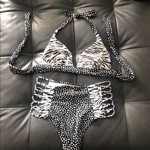 Victoria’s Secret Bikini